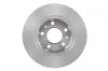 <strong>Диск тормозной BOSCH 0986479162 (фото 2)</strong>