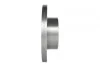 <strong>Диск тормозной BOSCH 0986479162 (фото 3)</strong>