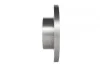 <strong>Диск тормозной BOSCH 0986479162 (фото 4)</strong>
