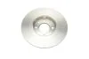 <strong>Гальмівний диск BOSCH 0 986 479 164 (фото 2)</strong>