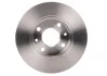 <strong>Диск гальмівний BOSCH 0986479165 (фото 2)</strong>