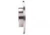 <strong>Диск гальмівний BOSCH 0986479165 (фото 4)</strong>
