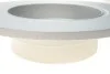<strong>Гальмівний диск BOSCH 0986479167 (фото 5)</strong>