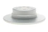 <strong>Гальмівний диск BOSCH 0986479167 (фото 6)</strong>