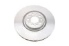 <strong>Диск гальмівний BOSCH 0986479168 (фото 6)</strong>
