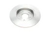 <strong>Гальмівний диск задній BOSCH 0986479170 (фото 2)</strong>