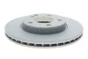 <strong>Диск гальмівний BOSCH 0 986 479 186 (фото 6)</strong>