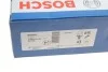 <strong>Диск гальмівний BOSCH 0 986 479 186 (фото 9)</strong>
