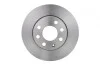 <strong>Диск гальмівний BOSCH 0986479189 (фото 1)</strong>
