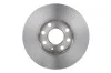 <strong>Диск гальмівний BOSCH 0986479189 (фото 2)</strong>
