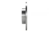 <strong>Диск гальмівний BOSCH 0986479189 (фото 4)</strong>