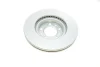 <strong>Диск гальмівний BOSCH 0986479193 (фото 2)</strong>