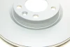 <strong>Диск гальмівний BOSCH 0986479193 (фото 3)</strong>
