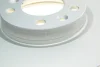 <strong>Диск гальмівний BOSCH 0986479193 (фото 4)</strong>