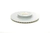 <strong>Диск гальмівний BOSCH 0986479193 (фото 6)</strong>