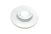 <strong>Диск гальмівний BOSCH 0986479193 (фото 7)</strong>