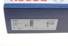 <strong>Диск гальмівний BOSCH 0986479193 (фото 8)</strong>