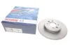 <strong>Диск гальмівний BOSCH 0 986 479 195 (фото 1)</strong>