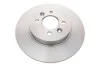 <strong>Диск гальмівний BOSCH 0 986 479 195 (фото 4)</strong>
