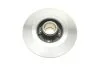 <strong>Диск гальмівний BOSCH 0986479196 (фото 2)</strong>