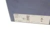 <strong>Диск гальмівний BOSCH 0986479196 (фото 8)</strong>