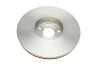 <strong>Диск гальмівний BOSCH 0986479198 (фото 2)</strong>