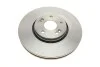 <strong>Диск гальмівний BOSCH 0986479198 (фото 6)</strong>