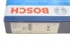 <strong>Диск гальмівний BOSCH 0986479198 (фото 7)</strong>