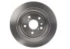<strong>Диск гальмівний BOSCH 0 986 479 200 (фото 2)</strong>