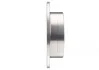 <strong>Диск гальмівний BOSCH 0 986 479 200 (фото 3)</strong>