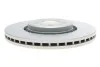 <strong>Гальмівний диск BOSCH 0 986 479 202 (фото 6)</strong>