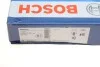 <strong>Гальмівний диск BOSCH 0 986 479 202 (фото 8)</strong>