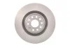 <strong>Диск гальмівний BOSCH 0986479204 (фото 1)</strong>