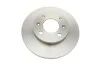 <strong>Диск гальмівний BOSCH 0986479206 (фото 7)</strong>
