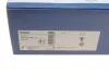 <strong>Диск гальмівний BOSCH 0986479206 (фото 8)</strong>