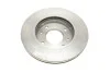 <strong>Гальмівний диск BOSCH 0986479207 (фото 2)</strong>
