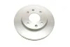 <strong>Гальмівний диск BOSCH 0986479207 (фото 4)</strong>