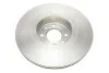 <strong>Гальмівний диск BOSCH 0986479209 (фото 2)</strong>
