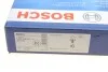 <strong>Гальмівний диск BOSCH 0 986 479 211 (фото 5)</strong>