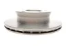 <strong>Диск гальмівний BOSCH 0 986 479 212 (фото 3)</strong>