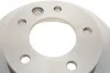 <strong>Диск гальмівний BOSCH 0 986 479 212 (фото 4)</strong>