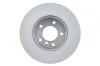 <strong>Гальмівний диск BOSCH 0986479213 (фото 2)</strong>