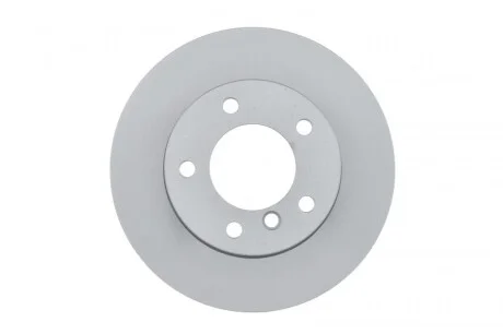 Гальмівний диск для BMW BOSCH 0986479213 фото товару