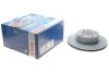 <strong>Гальмівний диск BOSCH 0 986 479 214 (фото 1)</strong>