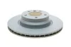 <strong>Гальмівний диск BOSCH 0986479215 (фото 5)</strong>