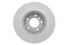 <strong>Гальмівний диск BOSCH 0986479216 (фото 2)</strong>