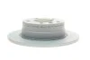 <strong>ДИСК ГАЛЬМIВНИЙ ЗАДНIЙ BOSCH 0 986 479 217 (фото 3)</strong>