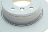 <strong>ДИСК ГАЛЬМIВНИЙ ЗАДНIЙ BOSCH 0 986 479 217 (фото 4)</strong>