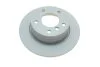 <strong>ДИСК ГАЛЬМIВНИЙ ЗАДНIЙ BOSCH 0 986 479 217 (фото 6)</strong>