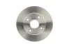 <strong>Гальмівний диск BOSCH 0986479219 (фото 1)</strong>
